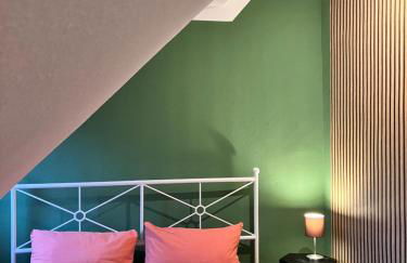 Ferienhaus Linda 3 Schlafzimmer - Foto 21