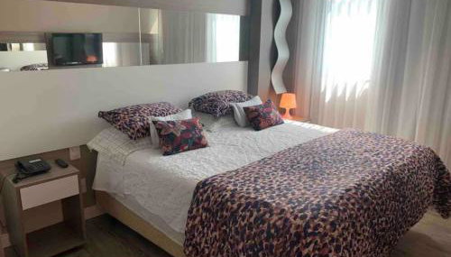 Ville Celestine Luxemburgo Apartamento Particular - Foto 4