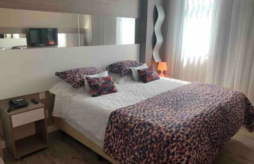 Ville Celestine Luxemburgo Apartamento Particular - Foto 4