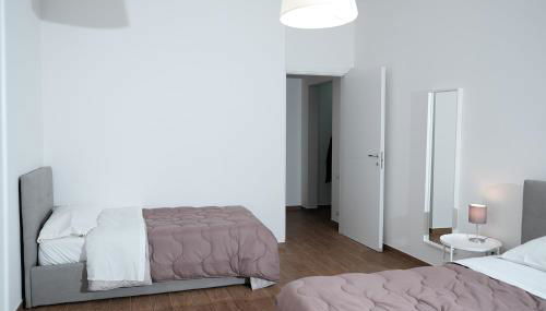 CIVICO 15 APARTMENT - Photo 3