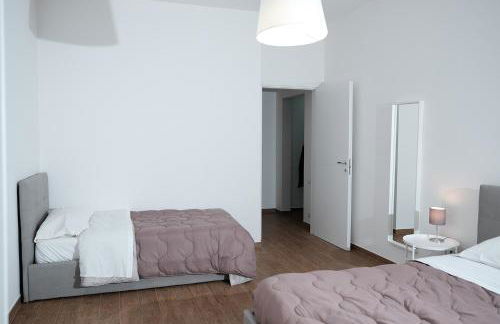 CIVICO 15 APARTMENT - Foto 3