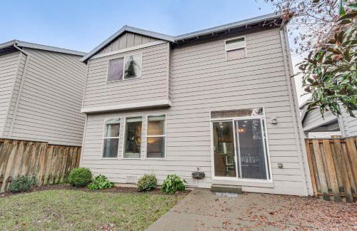 Hillsboro Vacation Rental about 19 Mi to Portland! - Foto 24