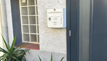 Studio Sanae - Foto 2