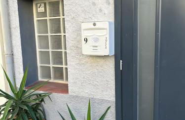 Studio Sanae - Foto 2