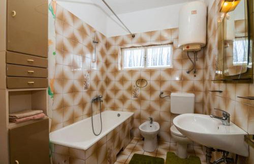 Apartments Cvita Ugljan - Foto 59