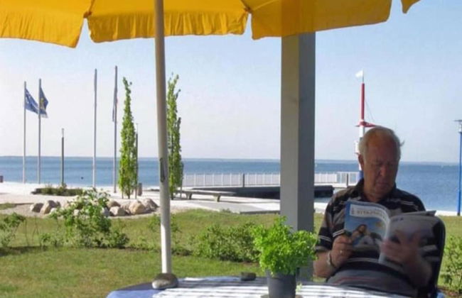 Appartement mit Fantastischer Aussicht - Foto 10