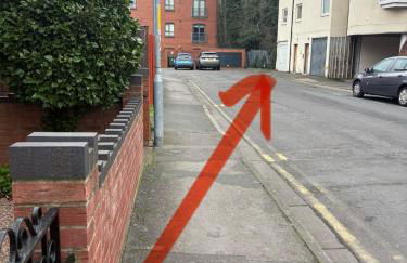 Picturesque Victorian Cottage - Foto 40