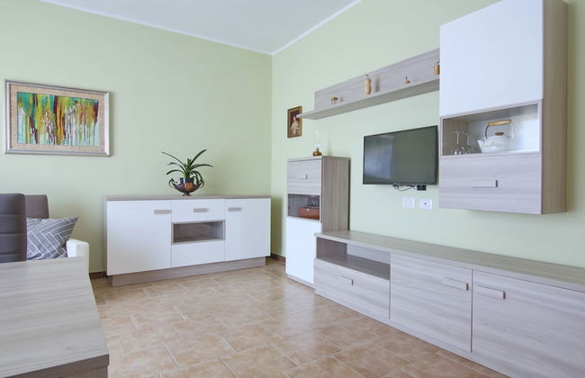 Italianway - Casasco 79 - Foto 33