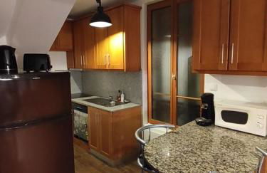 La Crécynade - near Disneyland and Parrot World - Foto 20