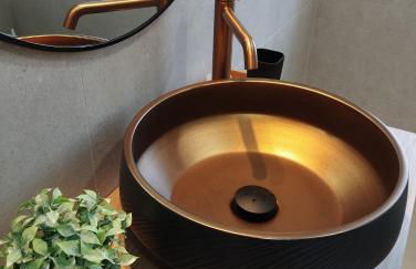 Casa das Japoneiras - Foto 12