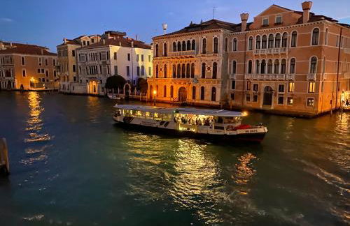 Gondola House - Foto 50