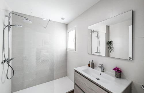 Casa Kimbella - Photo 22