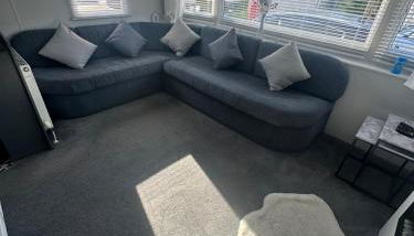 Happy Hilda - Photo 2