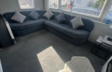 Happy Hilda - Foto 2