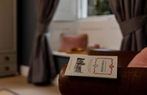 Pendle View Apartment - Foto 8