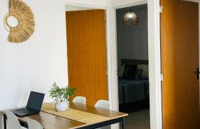 Casa Maceió Jardim das Palmeiras próx Aeroporto - Foto 31