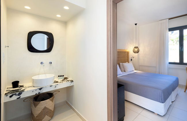 La Stella Suites - Foto 27