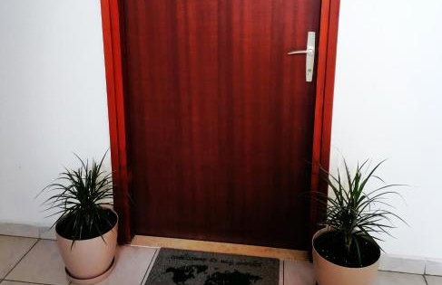 Studio apartment Meli - Foto 6