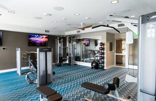 3 Miles to Disney Heated Pool CnvntnCtr Jacuzzi - Photo 22