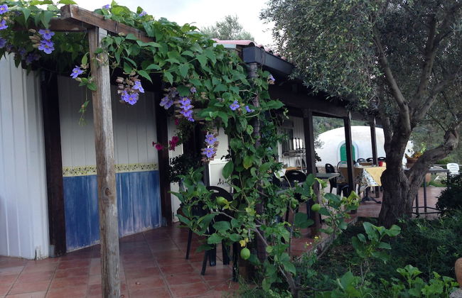 Giardino di Sicilia - Foto 52