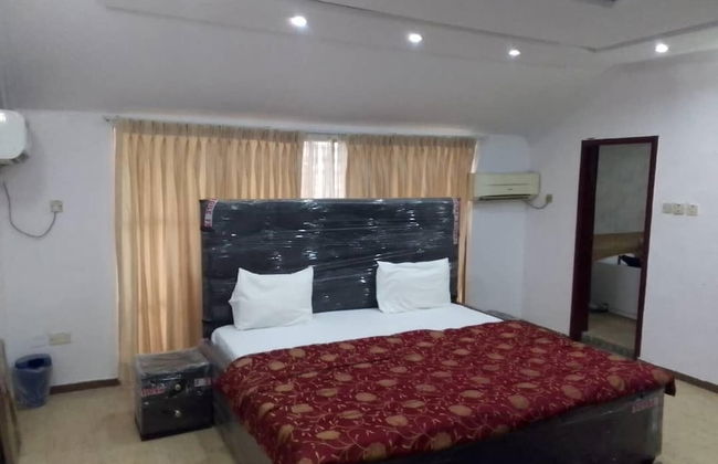 House - Sleeps 6 & Free Parking - Foto 2