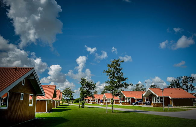 Skærbækcentret - Foto 46