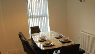 Beautiful New family home - Foto 5