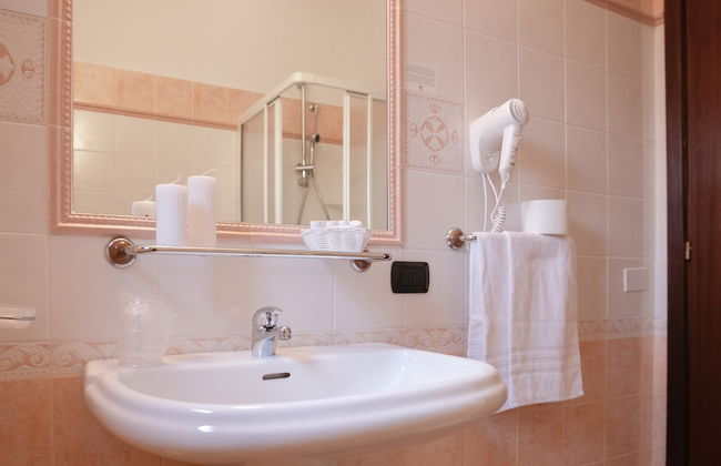 Residence Cala Viola - Foto 43