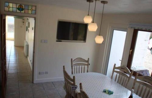 Upper Corronich - Foto 44