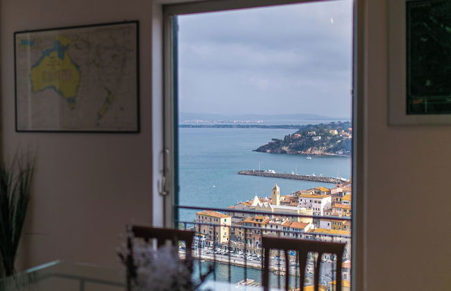 Appartamento Esclusivo Sun62 - Foto 23