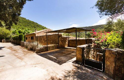 Sa Tafona Esporles "Finca Son Quint" - Photo 27