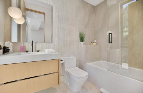 Hutton Villa - Foto 47