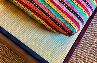 La Casa de Bonela - Foto 70