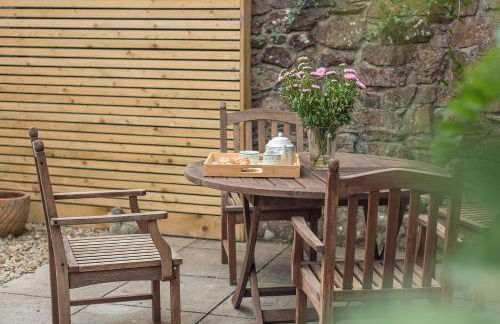 Greenbank - Photo 33