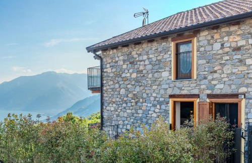 Apartment Buongusto by Interhome - Foto 23