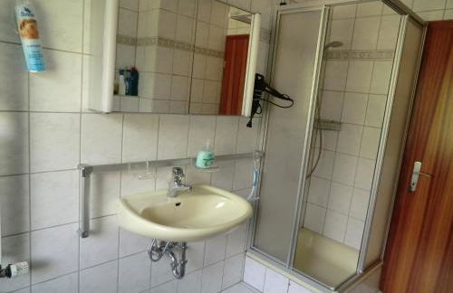 Ferienwohnung Kehmeier - Foto 11