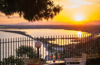 Sunset Waves - Foto 34