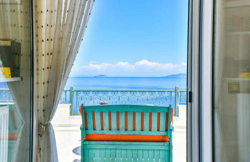 Villa Bamour With Paradise View - Foto 22