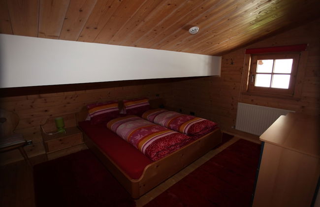 Landhaus Erlzette - Foto 11