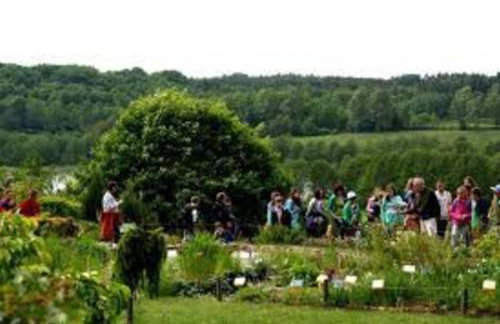 Gołubski Loft - Foto 39