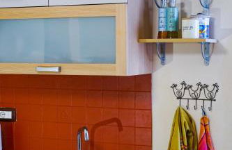 Ca' del Borgo - Foto 6