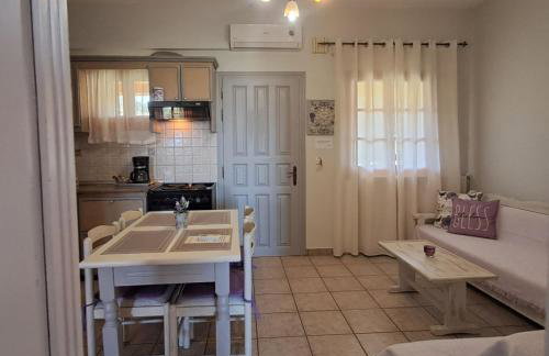 Olga's Garden Apartments - Foto 34