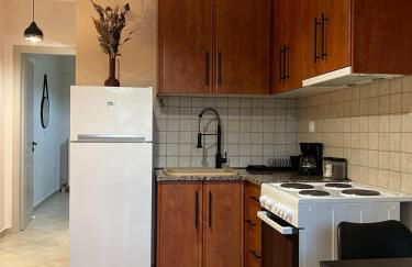 Demi DS, A2 - Photo 12