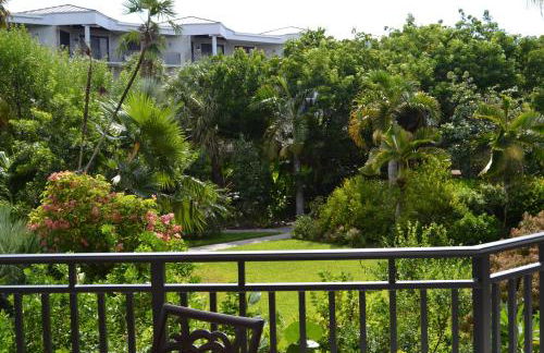 Paradise Found Cayo Hueso - Foto 30