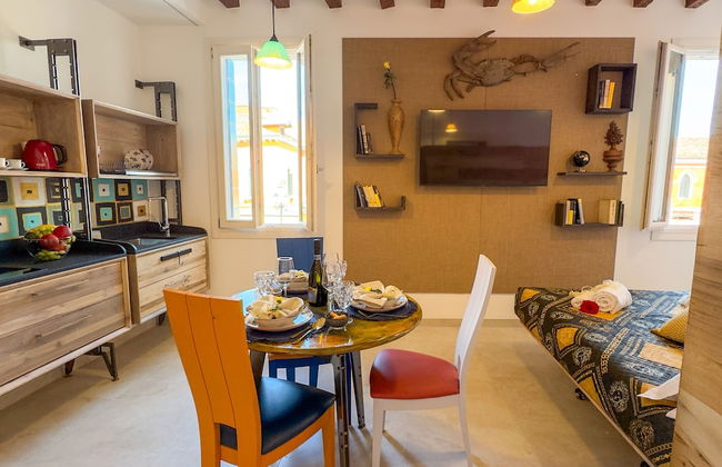 Ca de la Corona - Moeca by Ca-sa Check - Foto 10