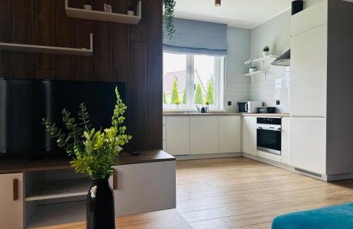 Apartamenty A&M - Foto 62