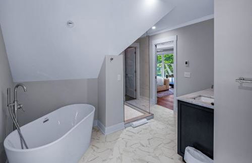 Blue Herons Villa - Foto 20