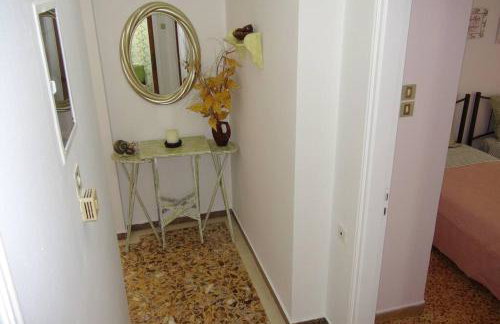 Traditional house by the sea 2 - Foto 39