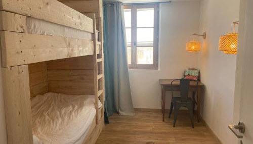 La Bobinette de Saint Veran - Foto 4