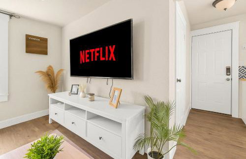 Downtown Home Beach, Convention Center & Restaurants - Foto 14